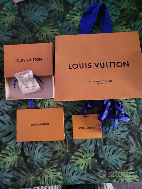 confezione louis vuitton|louis vuitton store website.